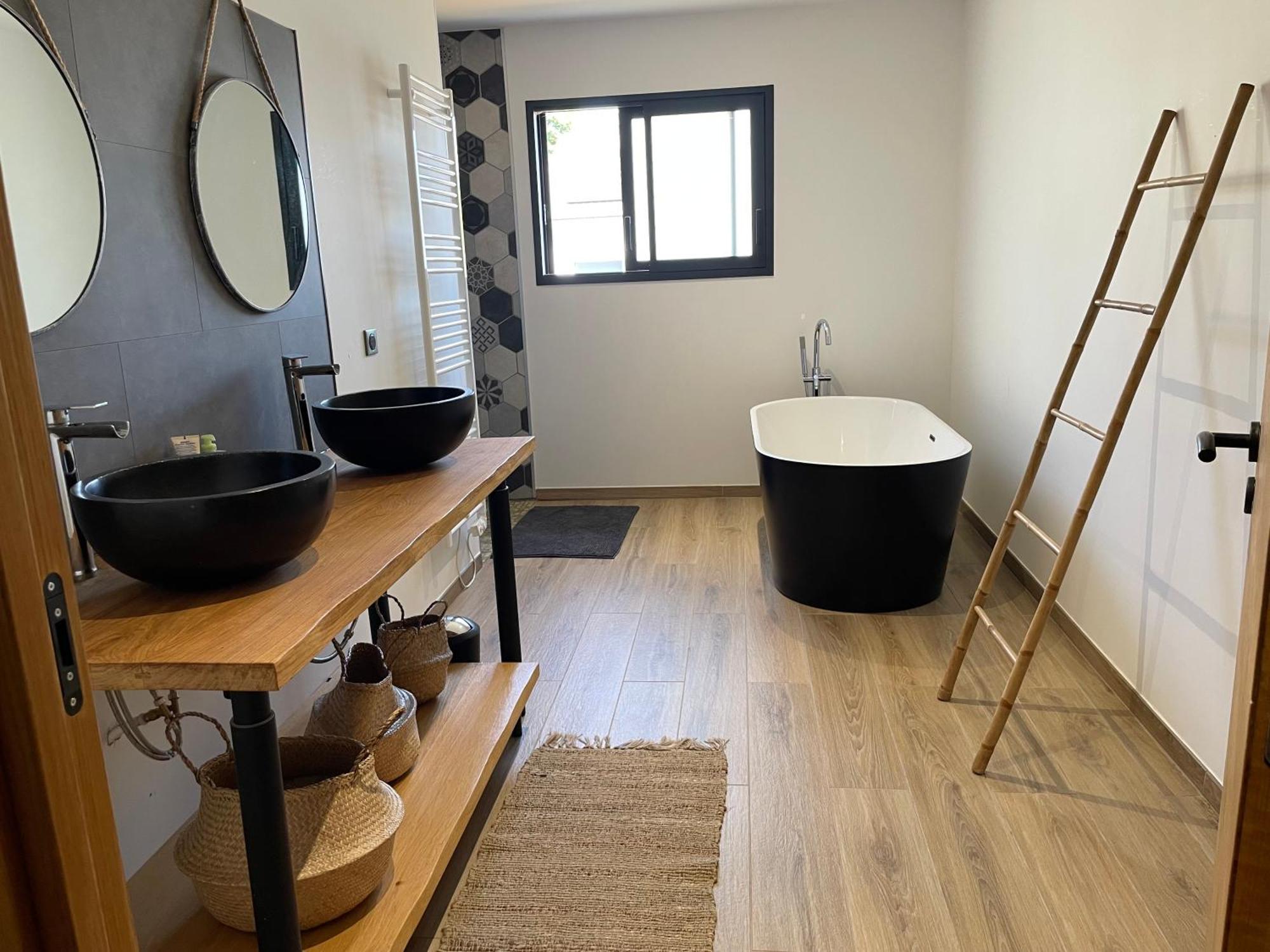 Maison Cosy 130M2 Colombier  Extérieur photo